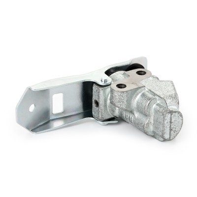 Brake Power Regulator RIDEX 73B0006 73B0006 - photo 3