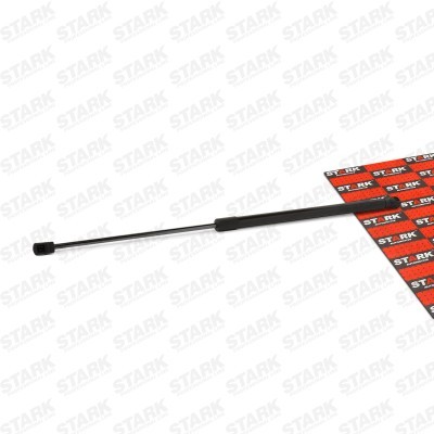 Gas Spring, boot-/cargo area Stark SKGS-0220437 SKGS-0220437 - photo 1