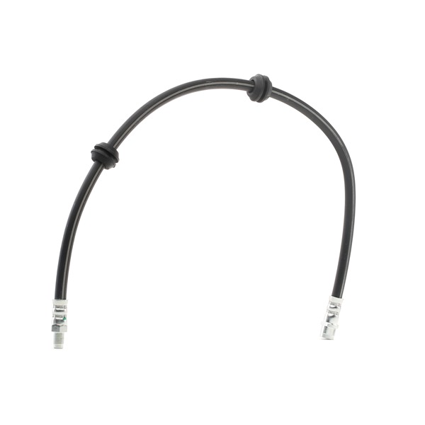 Brake Hose RIDEX 83B0525 83B0525 - photo 1