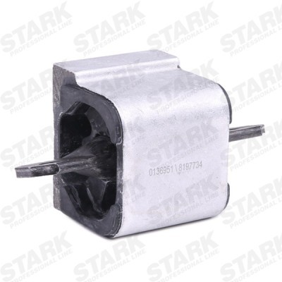 Engine Mounting Stark SKEM-0660177 SKEM-0660177 - photo 3