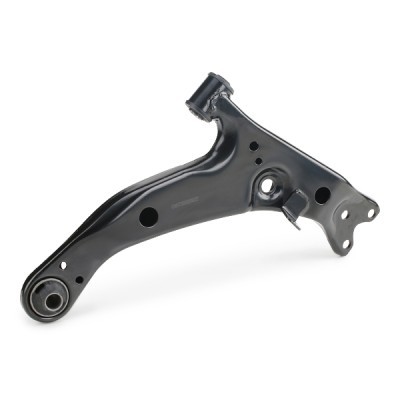 Control Arm RIDEX 273C0235 273C0235 - photo 3