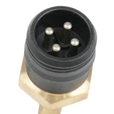 Sensor, Coolant Temperature RIDEX 830C0029 830C0029 - photo 5