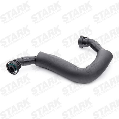Hose, cylinder head cover breather Stark SKHC-2040046 SKHC-2040046 - photo 3