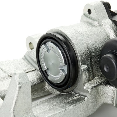 Brake Caliper RIDEX 78B0833R 78B0833R - photo 5
