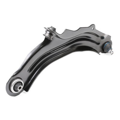 Control Arm RIDEX 273C0120 273C0120 - photo 3