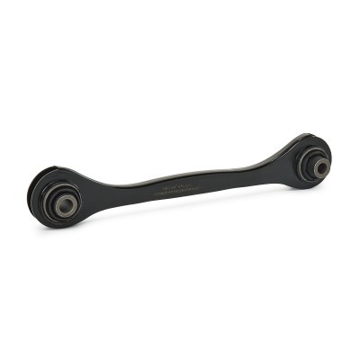 Control Arm RIDEX 273C0415P 273C0415P - photo 3