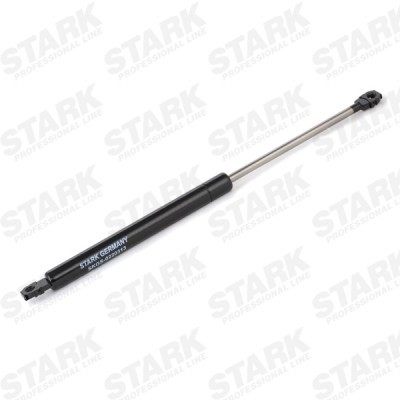 Gas Spring, boot-/cargo area Stark SKGS-0220313 SKGS-0220313 - photo 2