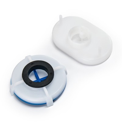 Pump, Fuel Pre-Supply RIDEX 458F0010 458F0010 - photo 7