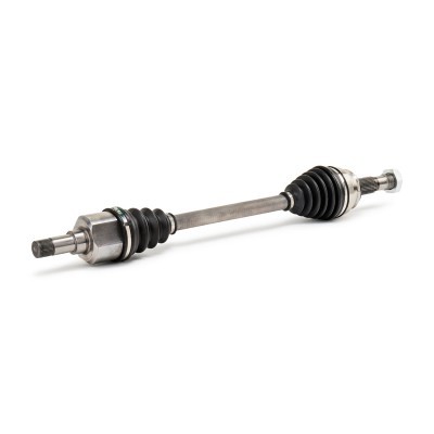 Drive Shaft RIDEX 13D1157 13D1157 - photo 4