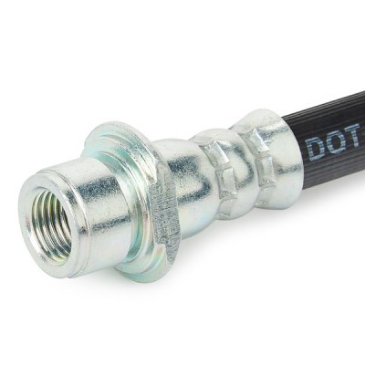 Brake Hose RIDEX 83B1316 83B1316 - photo 4