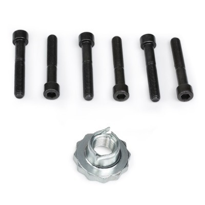 Drive Shaft RIDEX 13D0715 13D0715 - photo 7