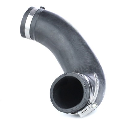 Charger Air Hose RIDEX 3314C0062 3314C0062 - photo 3