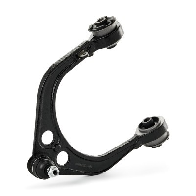 Control Arm RIDEX 273C0446 273C0446 - photo 3