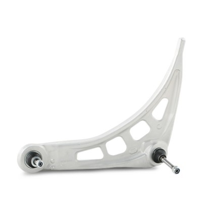 Control Arm RIDEX 273C0579 273C0579 - photo 3