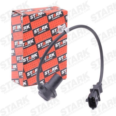 Crankshaft Pulse Sensor Stark SKCPS-0360342 SKCPS-0360342 - photo 2