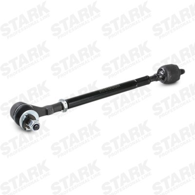 Steering Linkage Kit Stark SKRA-0250018 SKRA-0250018 - photo 3