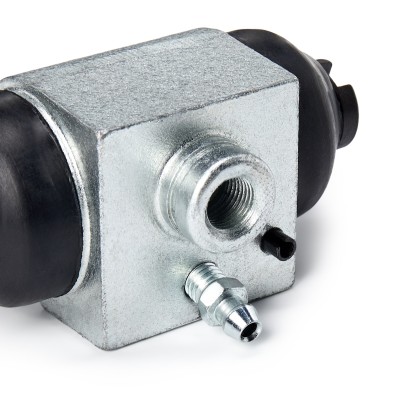 Wheel Brake Cylinder RIDEX 277W0213 277W0213 - photo 5