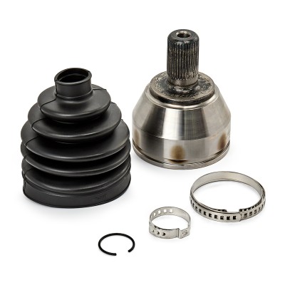 Joint Kit, Drive Shaft RIDEX 5J0293 5J0293 - photo 6