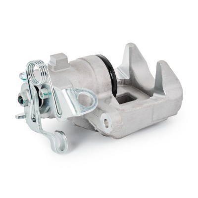 Brake Caliper RIDEX 78B0011 78B0011 - photo 6
