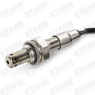 Lambda (Oxygen) Sensor Stark SKLS-0140101 SKLS-0140101 - photo 5