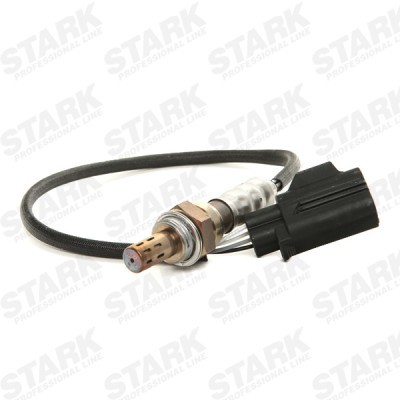 Lambda (Oxygen) Sensor Stark SKLS-0140630 SKLS-0140630 - photo 3