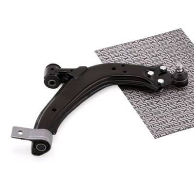 Control Arm RIDEX 273C0392 273C0392 - photo 2