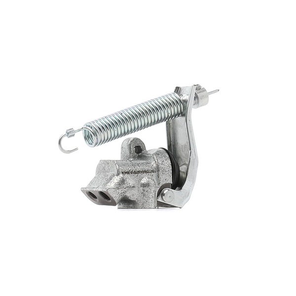 Brake Power Regulator RIDEX 73B0086 73B0086 - photo 1