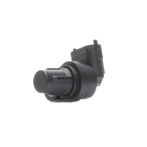 Crankshaft Pulse Sensor RIDEX 3946S0199 3946S0199 - photo 1