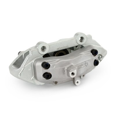 Brake Caliper RIDEX 78B1150R 78B1150R - photo 4