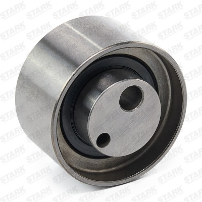Timing Belt Tensioner Stark SKTPT-0650006 SKTPT-0650006 - photo 4