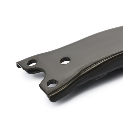 Control Arm RIDEX 273C1665 273C1665 - photo 5