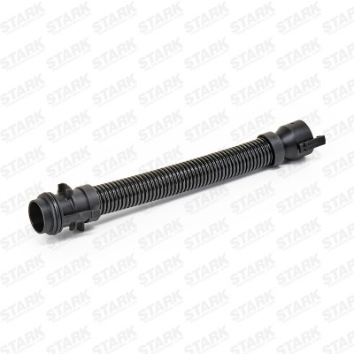 Hose, cylinder head cover breather Stark SKHC-2040083 SKHC-2040083 - photo 3