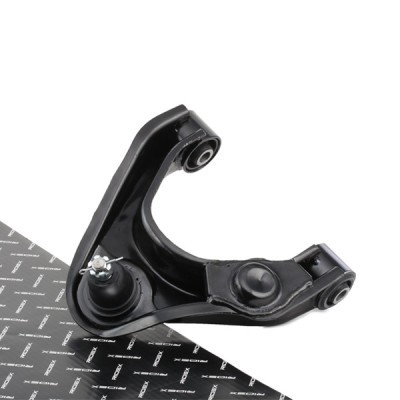 Control Arm RIDEX 273C0326 273C0326 - photo 2