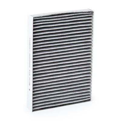 Cabin Air Filter RIDEX 424I0271 424I0271 - photo 4