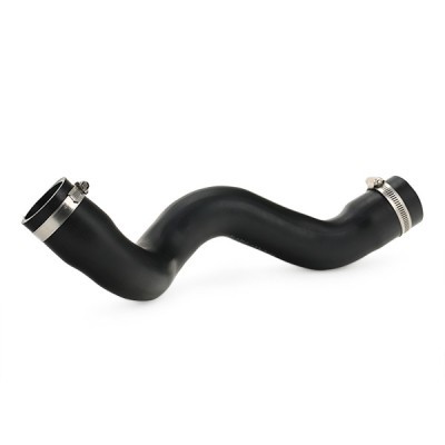 Charger Air Hose RIDEX 3314C0034 3314C0034 - photo 3