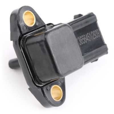 MAP Sensor RIDEX 3947S0027 3947S0027 - photo 4