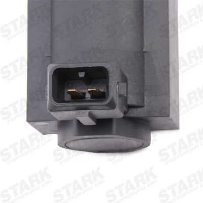 Przetwornik ciżnienia, turbosprężarka Stark SKPCT-2740016 SKPCT-2740016 - photo 5