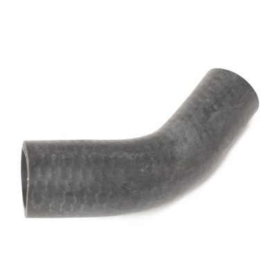 Charger Air Hose RIDEX 3314C0160 3314C0160 - photo 3