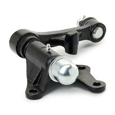 Idler Arm RIDEX 507I0011 507I0011 - photo 3