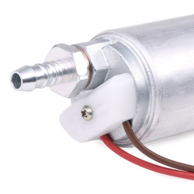 Pump, Fuel Pre-Supply RIDEX 458F0090 458F0090 - photo 5
