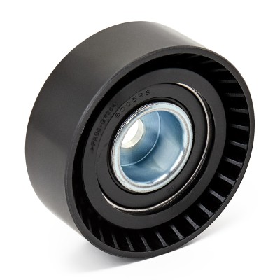 Belt Tensioner V-Ribbed Belt RIDEX 310T0026 310T0026 - photo 5