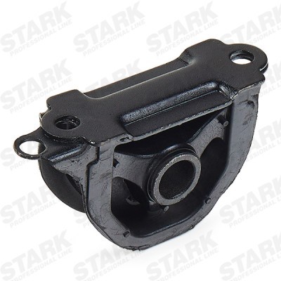 Engine Mounting Stark SKEM-0660705 SKEM-0660705 - photo 5