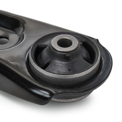 Control Arm RIDEX 273C3141 273C3141 - photo 6
