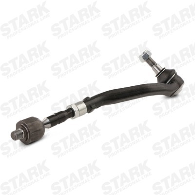 Steering Linkage Kit Stark SKRA-0250243 SKRA-0250243 - photo 4