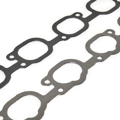Engine Gasket Kit RIDEX 560F0090 560F0090 - photo 4