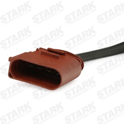 Lambda (Oxygen) Sensor Stark SKLS-0140694 SKLS-0140694 - photo 5