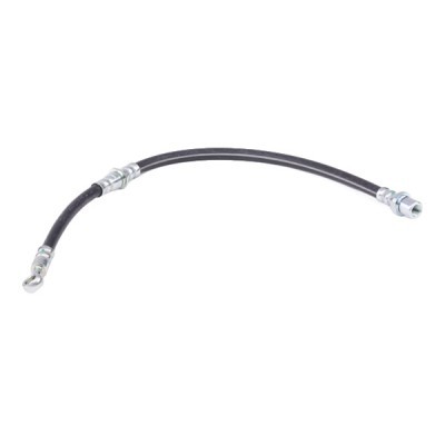 Brake Hose RIDEX 83B0414 83B0414 - photo 4