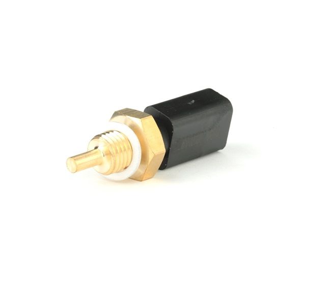 Sensor, Coolant Temperature RIDEX 830C0010 830C0010 - photo 1
