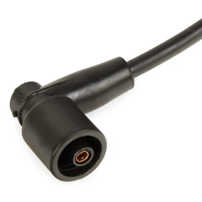 Ignition Cable Kit RIDEX 685I0048 685I0048 - photo 5