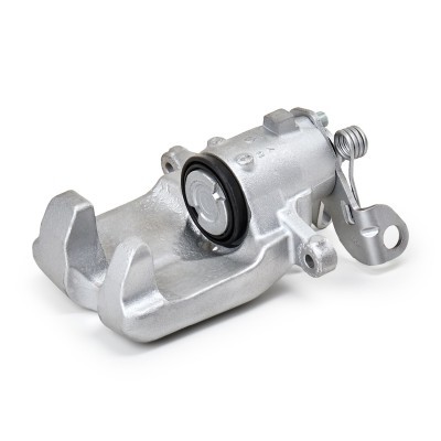 Brake Caliper RIDEX 78B3135R 78B3135R - photo 3